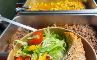 2cdaac02-1195-4c5a-bf45-5c333ad80883.jpeg 2cdaac02-1195-4c5a-bf45-5c333ad80883.jpeg