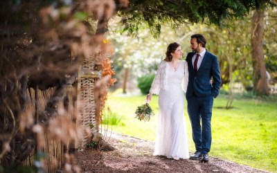 st.michael's-manor-hotel-wedding-527.jpg st.michael's-manor-hotel-wedding-527.jpg