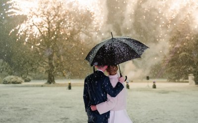fireworks-in-the-snow.jpg fireworks-in-the-snow.jpg