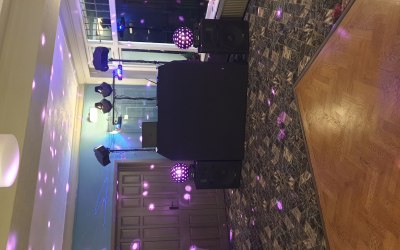 20251025-184320.jpg 20251025-184320.jpg