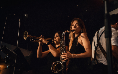 chatgpt-image-jan-6-2026-at-03-49-18-pm.png chatgpt-image-jan-6-2026-at-03-49-18-pm.png