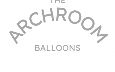 copy-of-copy-of-copy-of-copy-of-the-archroom-balloons-logo-and-procing-instagram-post-1.png copy-of-copy-of-copy-of-copy-of-the-archroom-balloons-logo-and-procing-instagram-post-1.png