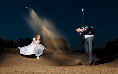 n-msp61.jpg n-msp61.jpg