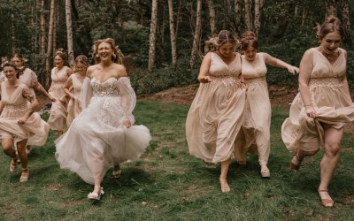 stormy-weather-media-sherwood-glade-wedding-a2.jpeg stormy-weather-media-sherwood-glade-wedding-a2.jpeg