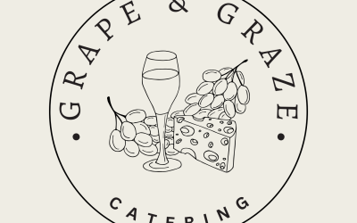 g-g-logo.png g-g-logo.png