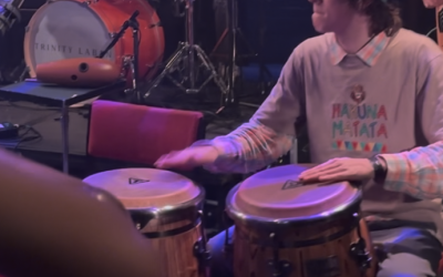 screenshot-2026-02-09-at-01.58.37.png screenshot-2026-02-09-at-01.58.37.png