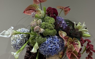 fullsizerender-original.jpeg fullsizerender-original.jpeg