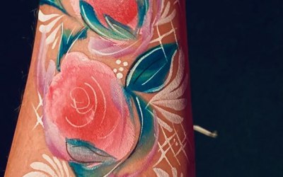 flower-arm.jpg flower-arm.jpg