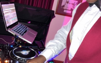 0b9b2b97-729a-46dd-a9c5-3dabd07081a7.jpeg 0b9b2b97-729a-46dd-a9c5-3dabd07081a7.jpeg