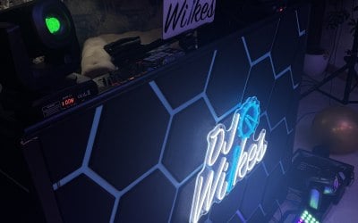 img-6807.jpeg img-6807.jpeg