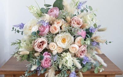 soft-sage-blush-cram-lavender-artificial-dried-bridal-bouquet.jpg