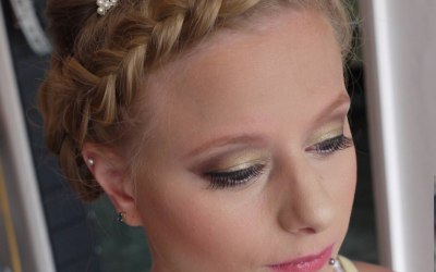 468219358-10160218914097132-6436453785985000178-n.jpg 468219358-10160218914097132-6436453785985000178-n.jpg