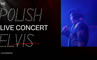elvis-from-poland-live-music.png elvis-from-poland-live-music.png