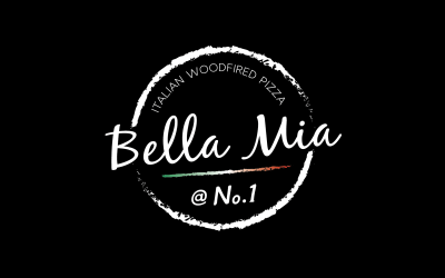 bella-mia-at-no1-wo-bbg-outline.png bella-mia-at-no1-wo-bbg-outline.png