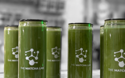 matcha-lab-post.png