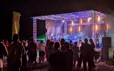 1000014378.jpg 1000014378.jpg