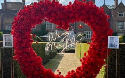 whatsapp-image-2026-01-20-at-11.56.23-2.jpeg whatsapp-image-2026-01-20-at-11.56.23-2.jpeg