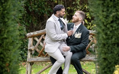 img-1501.jpeg img-1501.jpeg