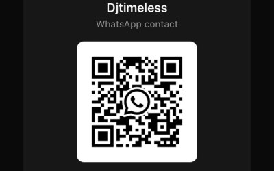 img-0628.jpeg img-0628.jpeg