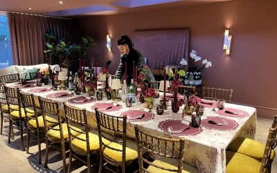 img-3862.jpeg img-3862.jpeg