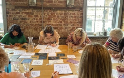 jen-roffe-workplace-workshop.jpg