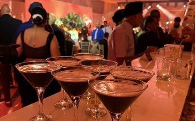 img-5616.jpeg img-5616.jpeg