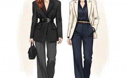 me-and-sophie-sketch-bananafx-real.jpeg me-and-sophie-sketch-bananafx-real.jpeg