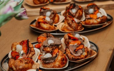 adobe-express-file.jpg adobe-express-file.jpg