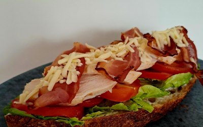 inbound2423856187901070193.jpg inbound2423856187901070193.jpg