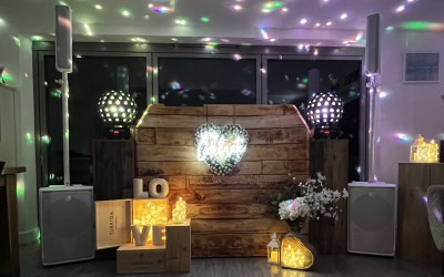 rusticweddingsetup.jpg rusticweddingsetup.jpg