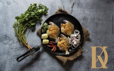 img-5297.jpeg img-5297.jpeg