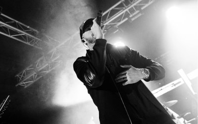 citizensoldier-post-07.jpeg citizensoldier-post-07.jpeg