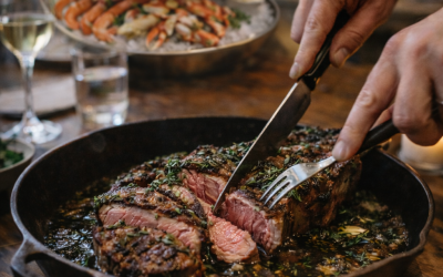 chatgpt-image-feb-8-2026-03-18-41-pm.png chatgpt-image-feb-8-2026-03-18-41-pm.png