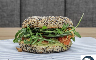 photoshoot-for-bens-bagel-style-14-550x440.jpg