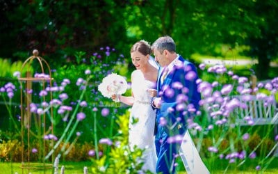 hamaad-donna-weddingimg-0588-copy.jpg