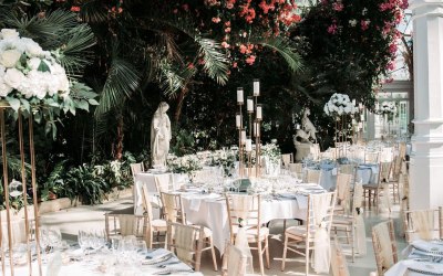 chivari-chairs-at-palm-house.jpg chivari-chairs-at-palm-house.jpg