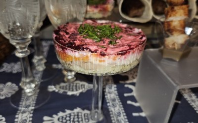 inbound5037731948215902390.jpg inbound5037731948215902390.jpg