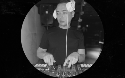 story-your-story-1.png story-your-story-1.png