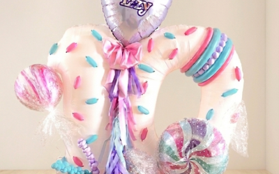 untitled-design.png untitled-design.png