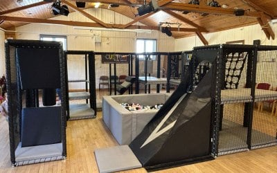 pottespury-village-hall-002.jpg pottespury-village-hall-002.jpg