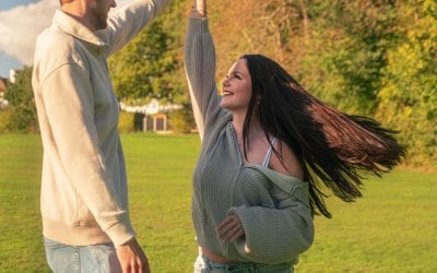 img-0613.jpeg img-0613.jpeg