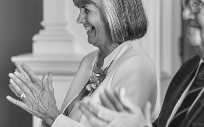 img-1500.jpeg img-1500.jpeg