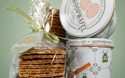 hf-20260125-155118-ab4aa293-1e70-46dc-b63e-c04ce6b127a7.png hf-20260125-155118-ab4aa293-1e70-46dc-b63e-c04ce6b127a7.png