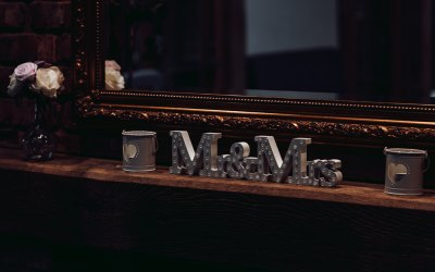 tlc7702.jpg tlc7702.jpg