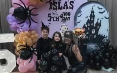 screenshot-20251101-195400-instagram.jpg screenshot-20251101-195400-instagram.jpg