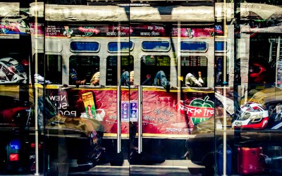 tram-reflections-calcutta-india.jpg
