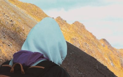 20170529185303-img-0981.jpeg 20170529185303-img-0981.jpeg