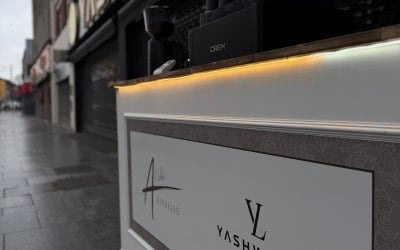 img-7599.jpeg img-7599.jpeg