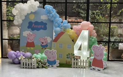 img-4280.jpeg img-4280.jpeg