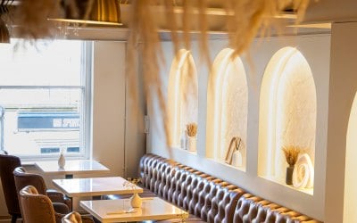 img-3585.jpg img-3585.jpg